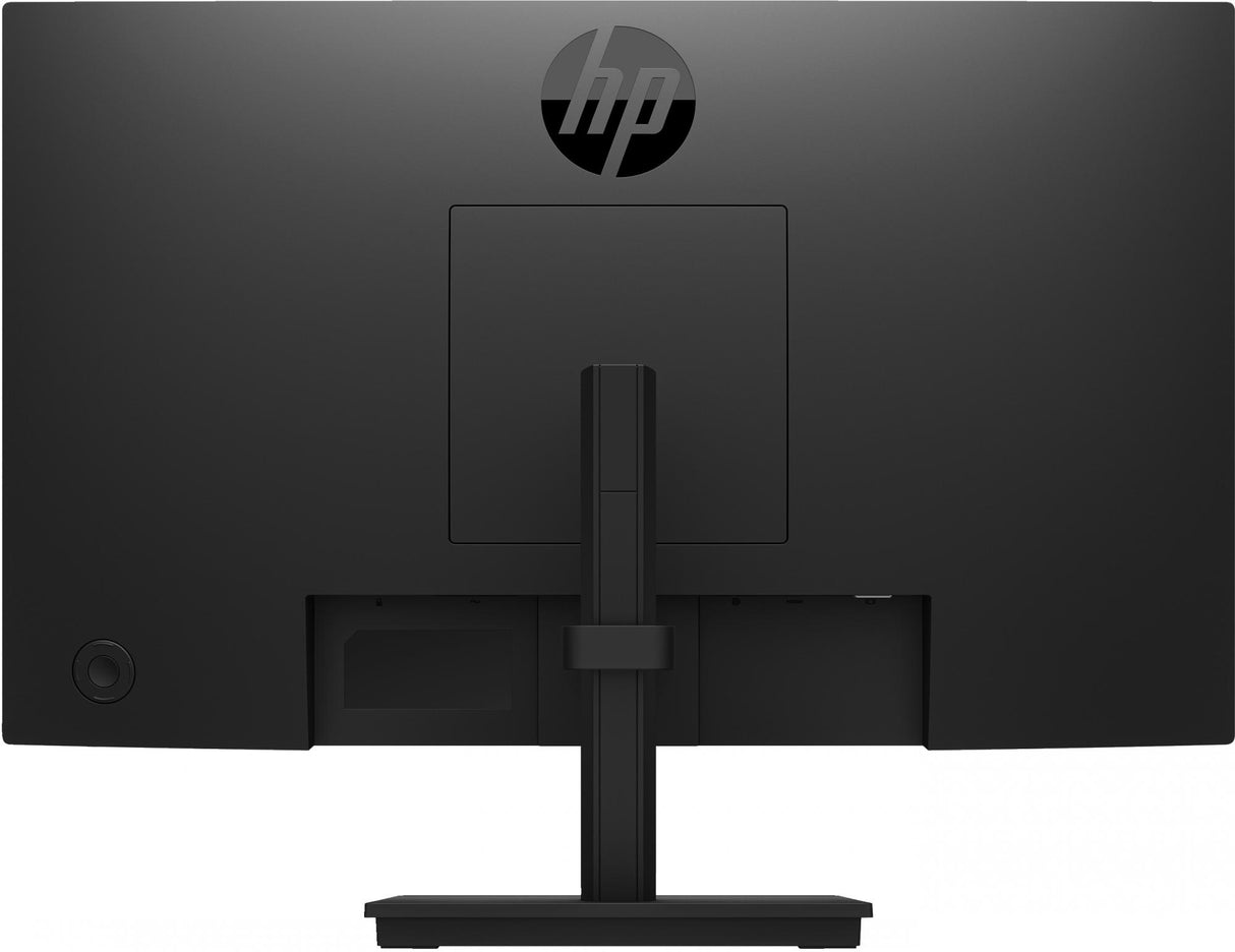 HP P22h G5 21.5 1920 x 1080 (Full HD) VGA HDMI DisplayPort 75Hz Hewlett-Packard