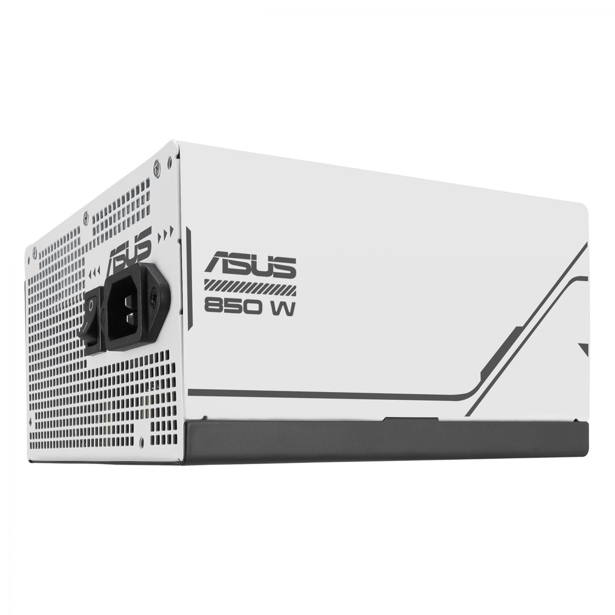 ASUS Prime 850W (AP-850G) 80+ Gold Fully Modular ATX 3.0 ASUS