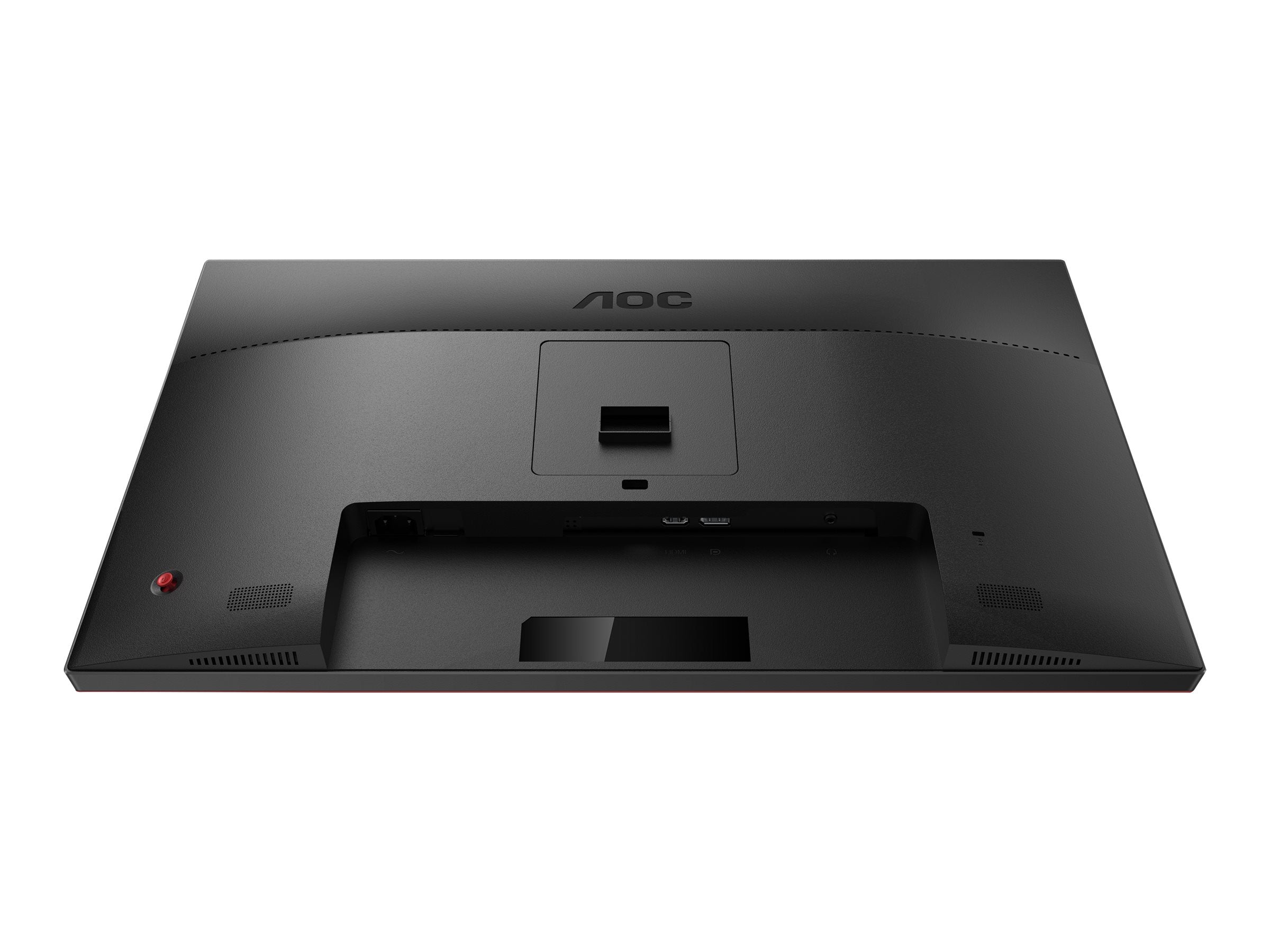 AOC Gaming G2790VXA 27" 1920 x 1080 (Full HD) HDMI DisplayPort 144Hz AOC