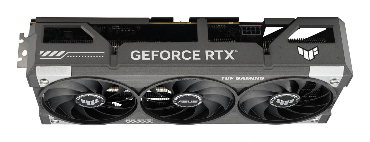 ASUS GeForce RTX 5060 8GB TUF GAMING ASUS
