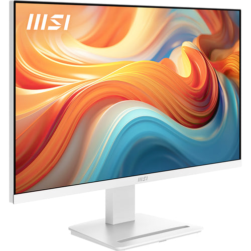 MSI PRO MP273QW E14 – produktvisning 5