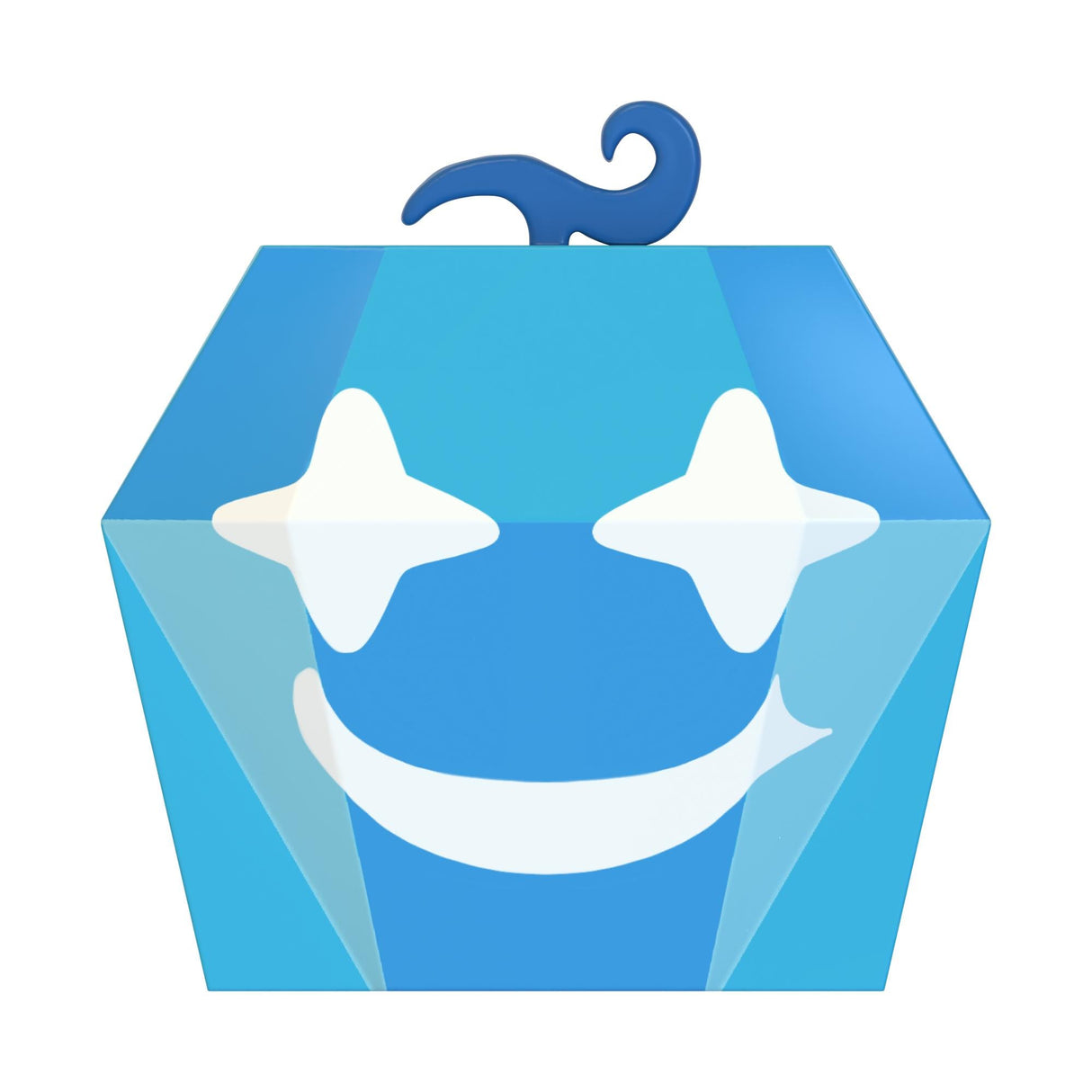 Roblox Blind Packs - Blox Fruits Minifiguren Serie 2 Geekd