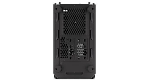 ENDORFY ARX 500 Air TG Black
