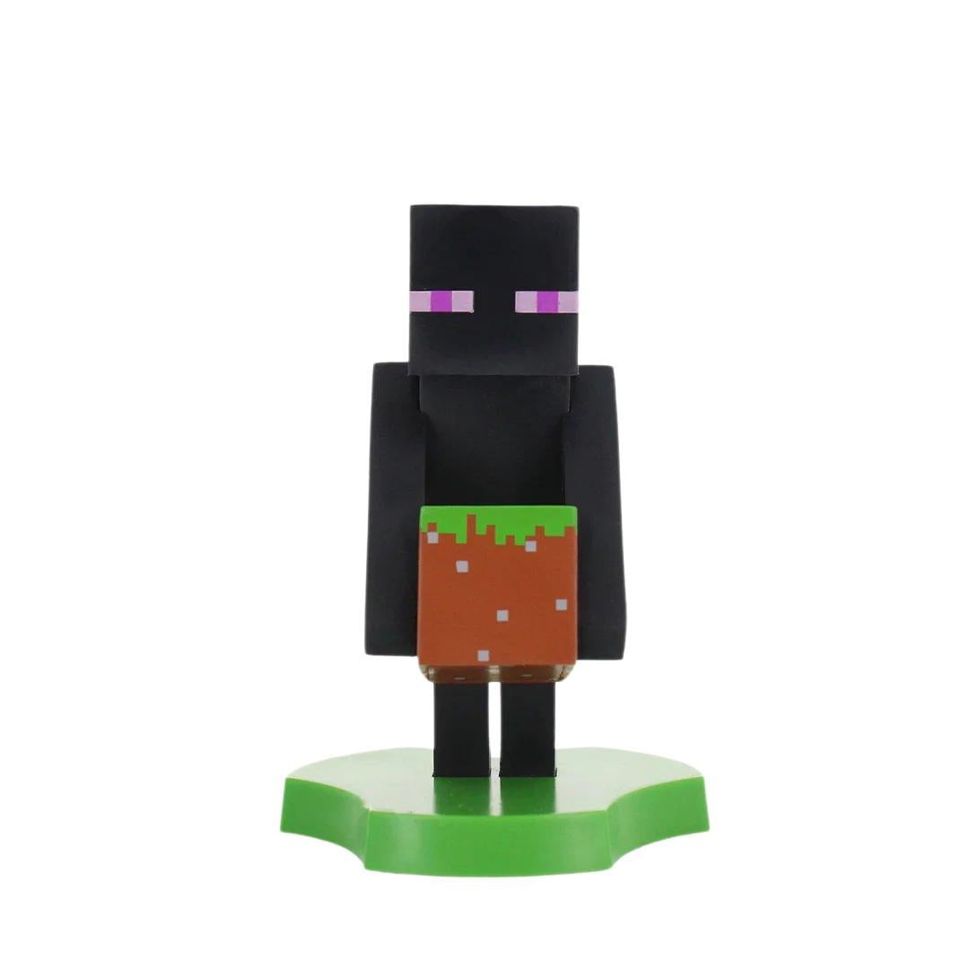 HOLDEM - MINECRAFT ENDERMAN Holdems