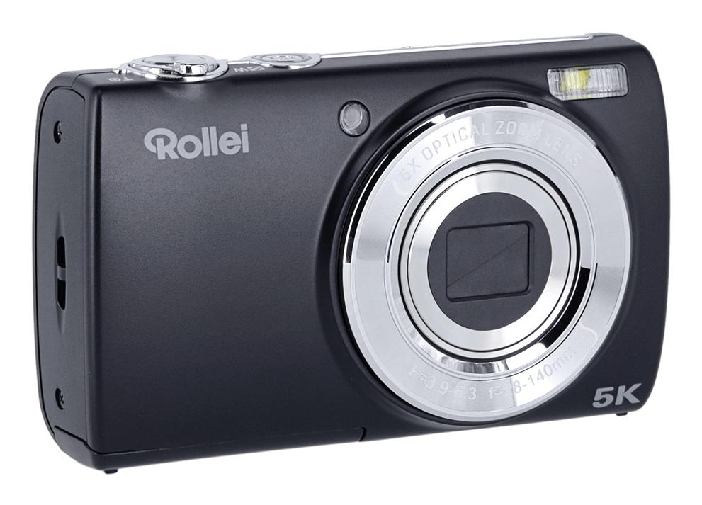 Rollei Powerflex Compact Rollei