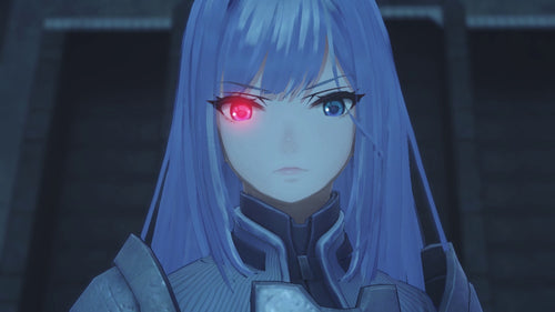 Xenoblade Chronicles 3 Nintendo Switch – Gameplay, spilscene 11