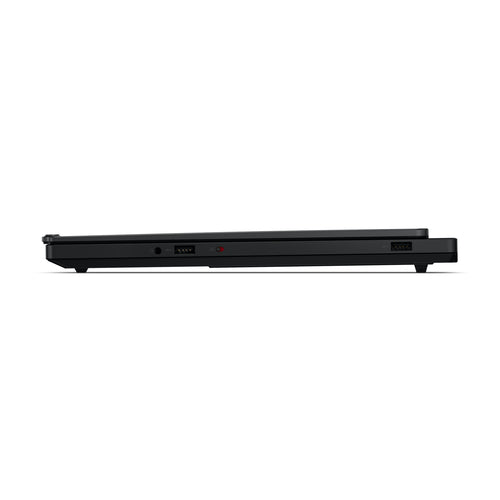 Lenovo Legion 5i 15IRX10 i7-14700HX/16GB/512SSD/RTX 5060 – visning 11