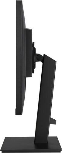 ASUS VA27DQSB – set fra siden