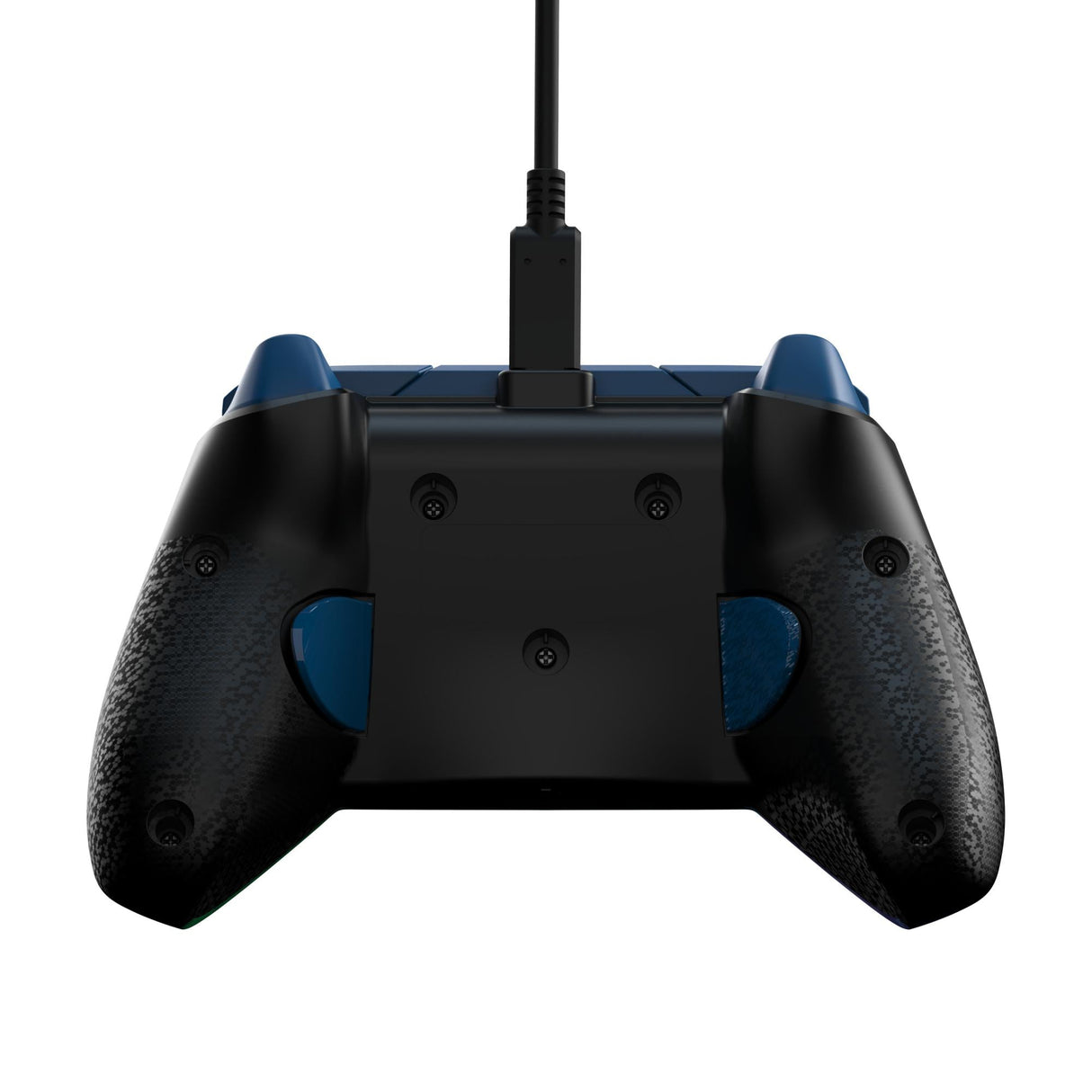 PDP Rematch Wired Controller - Glitch Green PDP