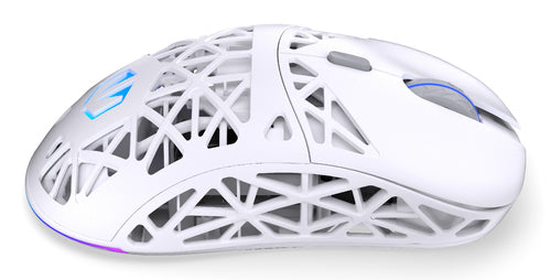 ENDORFY LIV Plus Wireless onyx white