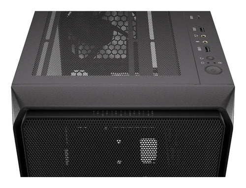 Midi ENDORFY Arx 500 Core