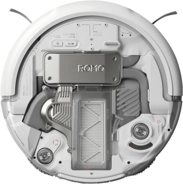 DJI - ROMO P DJI