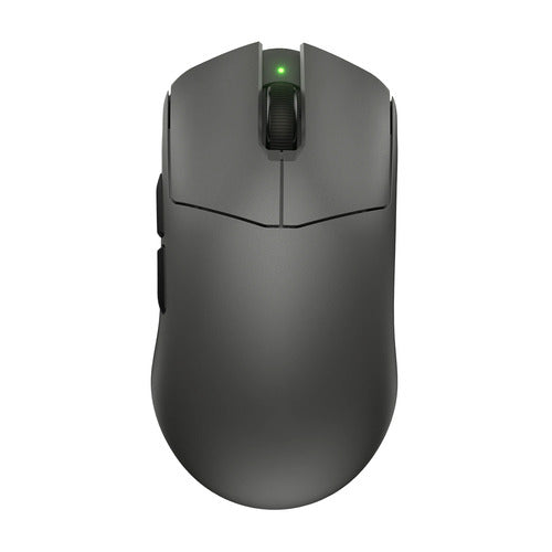 COUGAR Revenger Pro 8K, trådløs, sort gamingmus – produktdetalje