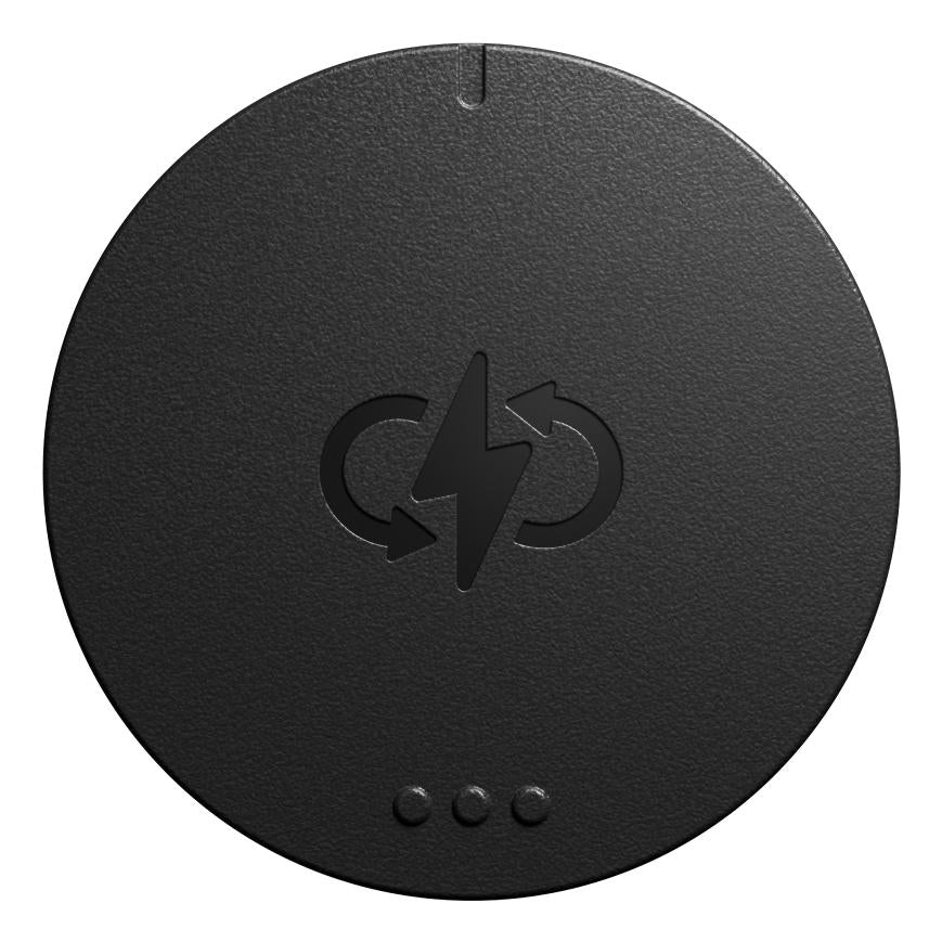 Logitech G - Powerplay 2 Wireless Charging System Logitech