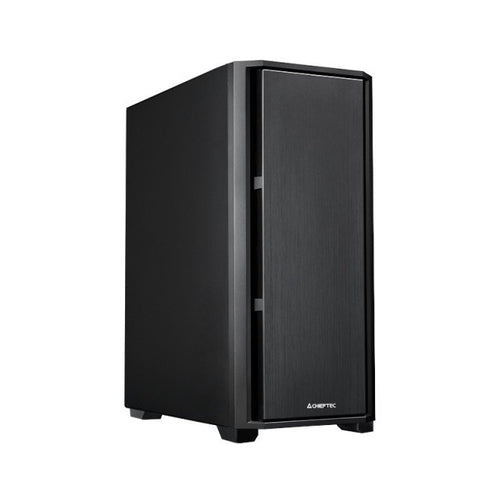Captiva PC Workstation I10-2780 U7 270K Plus/32GB/2TBSSD/RTX 5060 – produktbillede