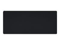 Razer Gigantus V2 XXL Tastatur- og musemåtte