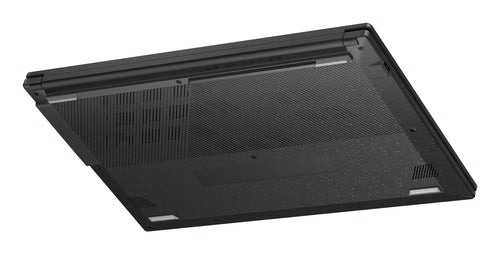 ASUS Vivobook Go 15 E1504FA-BQ4955W – indvendig opbygning eller underside
