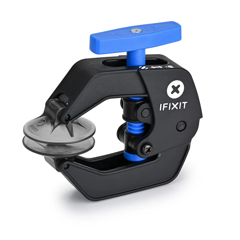 iFixit Anti-Clamp iFixIt