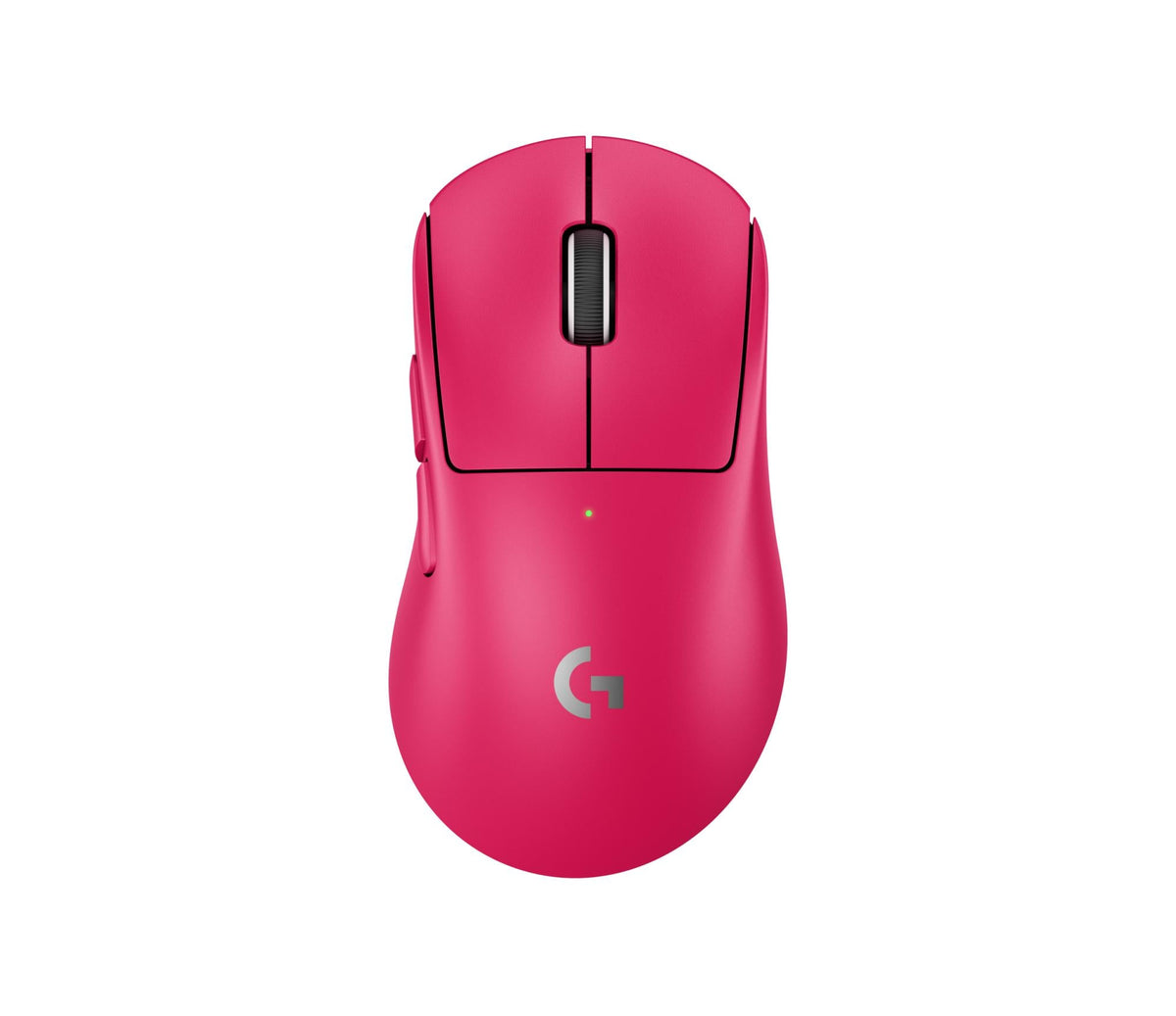 Logitech - Pro X Superlight 2 Dex Logitech