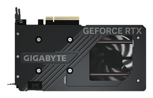 Gigabyte RTX5060 Windforce 8GB GDDR7 HDMI 3xDP