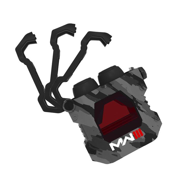 OTL - Call of Duty Modern Warfare III TWS 4G Wireless Earphones OTL