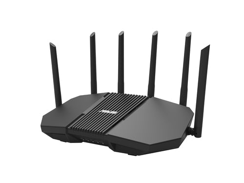 ASUS RT-BE90U Trådløs router – produktbillede 3