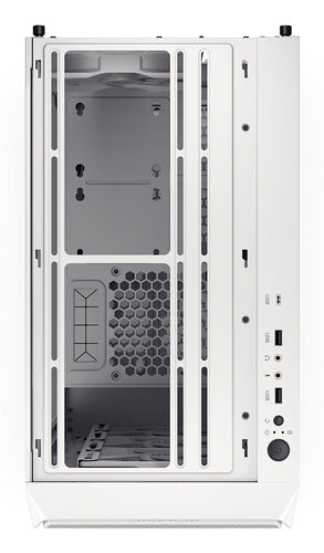 Midi ENDORFY ARX 500 ARGB White