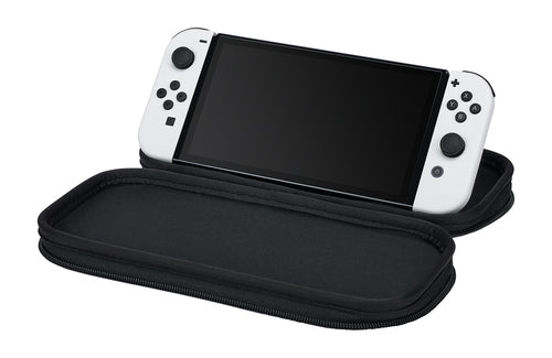 PowerA Slim Case Master Sword Defense – Nintendo Switch – produktvisning 7