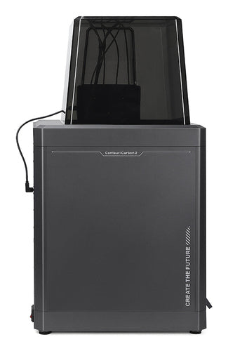 Elegoo Centauri Carbon 2 Combo 3D-printer – produktvisning 5