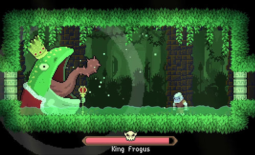 Dunjungle - Premium Edition Meridiem Games