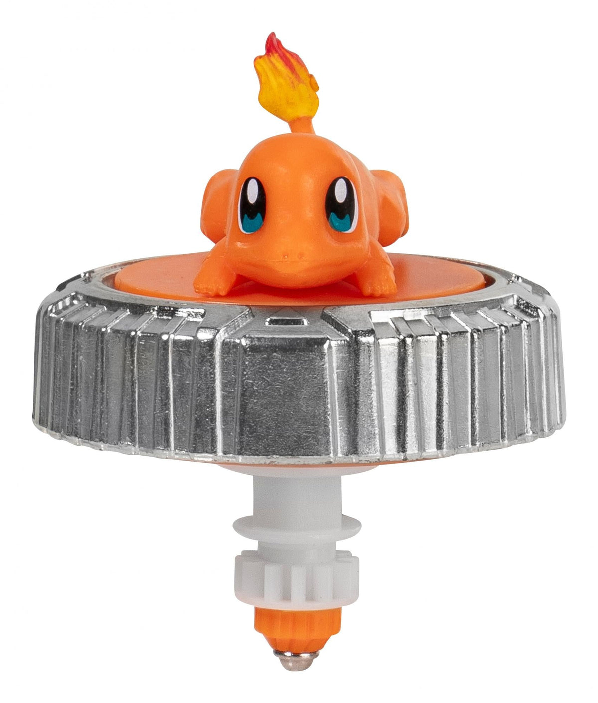Pokemon - Battle Spinner Charmander (PKW4401) Pokémon