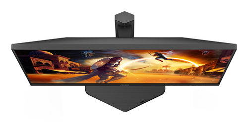 AOC 27G4ZR Gaming 27inch 16:9 Fast IPS