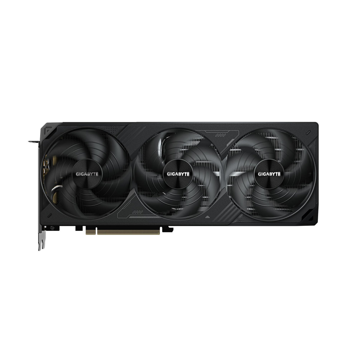 Gigabyte Geforce RTX 5080 WINDFORCE 3X OC SFF 16GB