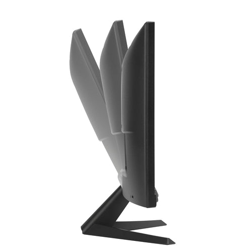 ASUS VY229Q – vippemuligheder