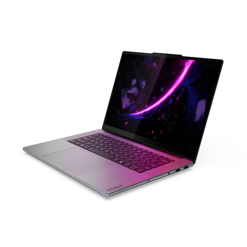 Lenovo Yoga Pro 7i Aura Edition CU9 368H/32GB/1TBSSD/RTX5060/W11 Pro Touch
