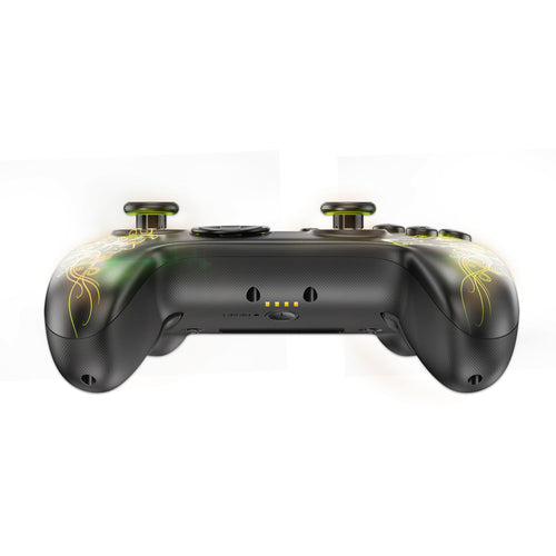 Freaks and Geeks Expecto Patronum – trådløs controller til Switch og PC – produktbillede 5
