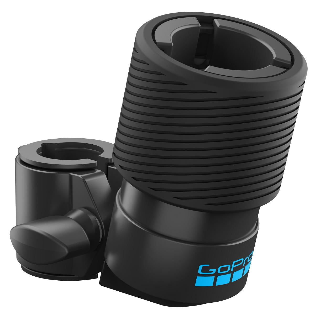GoPro - Ski Pole Mount For Extension Poles GoPro