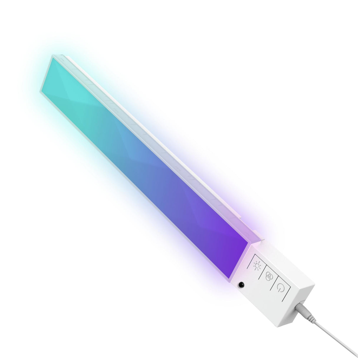 TRUST GXT905 VYBZ VÆG LYS BARS