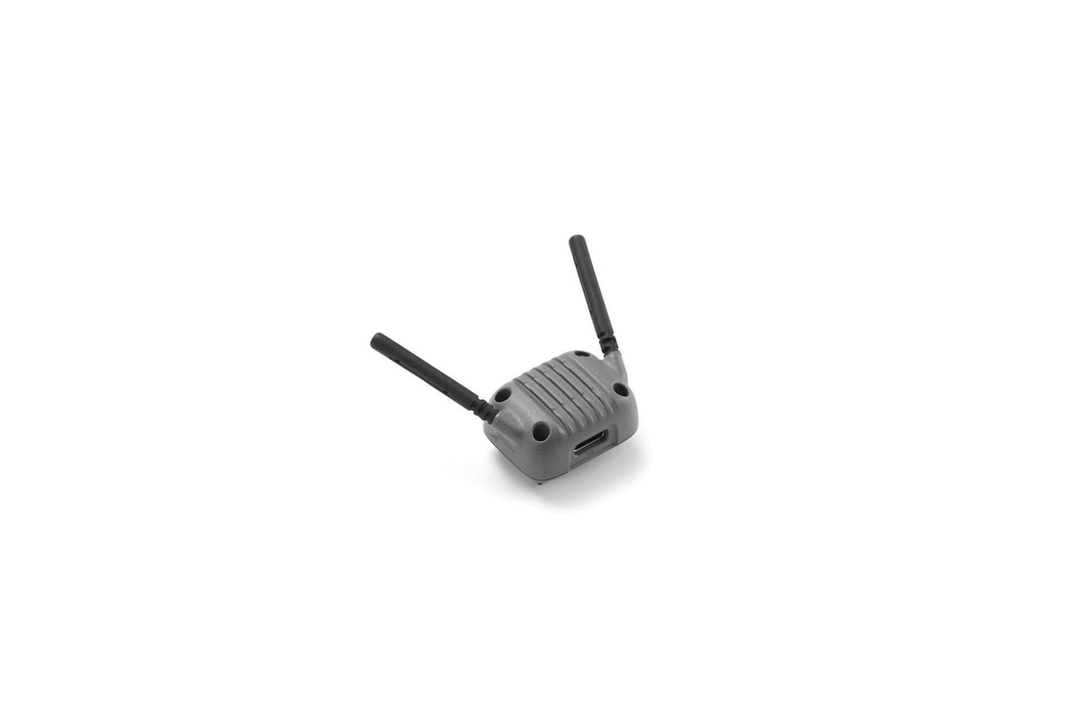DJI - Neo 2 Digital Transceiver DJI