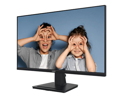 MSI PRO MP275QDE – produktvisning 3