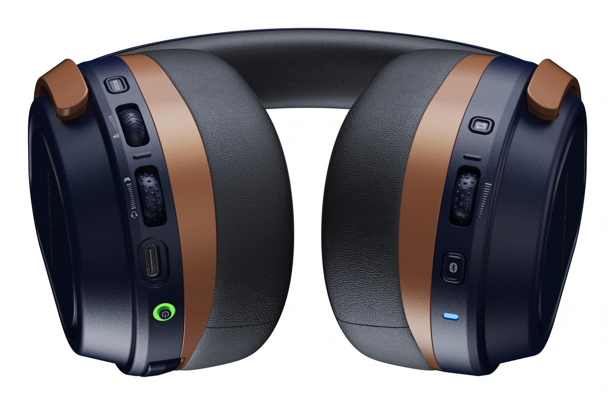 Turtle Beach Stealth 700 GEN 3 Xbox, cobalt Turtle Beach