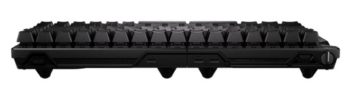 ASUS ROG Falcata – set fra siden (vinkel 4)