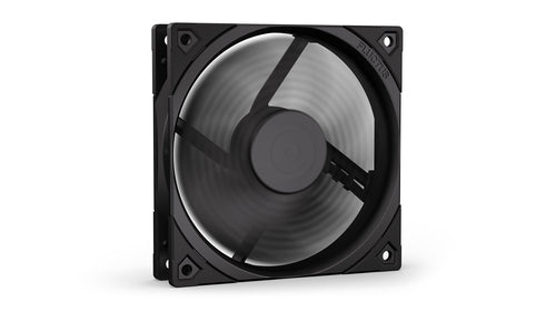 120mm ENDORFY Fluctus 120 PWM