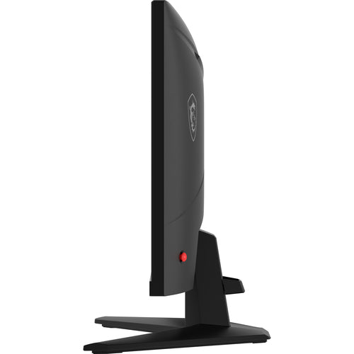 MSI MAG 244F – produktvisning 3