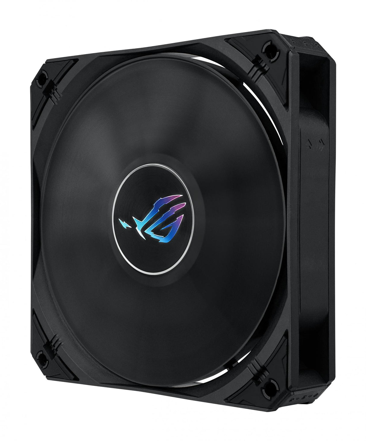 ASUS ROG STRIX LC III 360 AiO Liquid Cooler ASUS