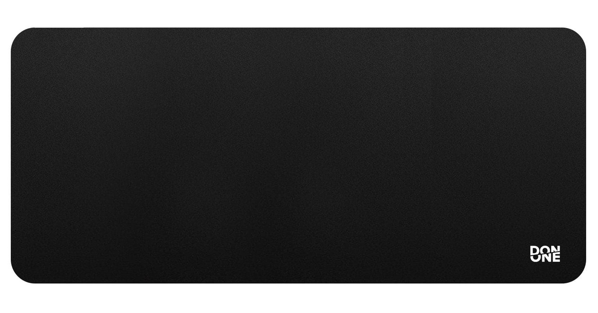 Ultimativ Wither - Perfekt Begynder Gaming Computer (Bundle)