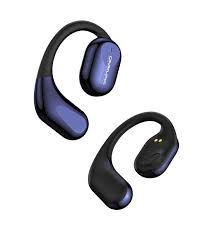 Onikuma T209 OWS Trådløse Høretelefoner