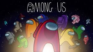 Among Us: Crewmate Edition – Nintendo Switch