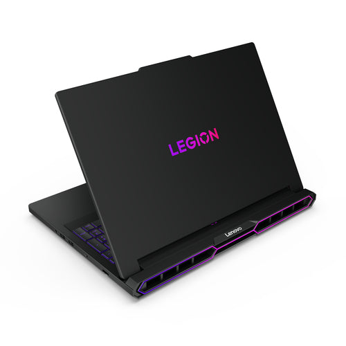 Lenovo Legion Pro 7 16AFR10H R9 9955HX3D/32GB/1TBSSD/RTX 5080 – visning 8