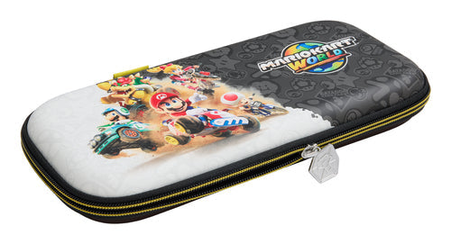 PowerA - Slim Case for Nintendo Switch 2 - Mario Kart World - billede 5